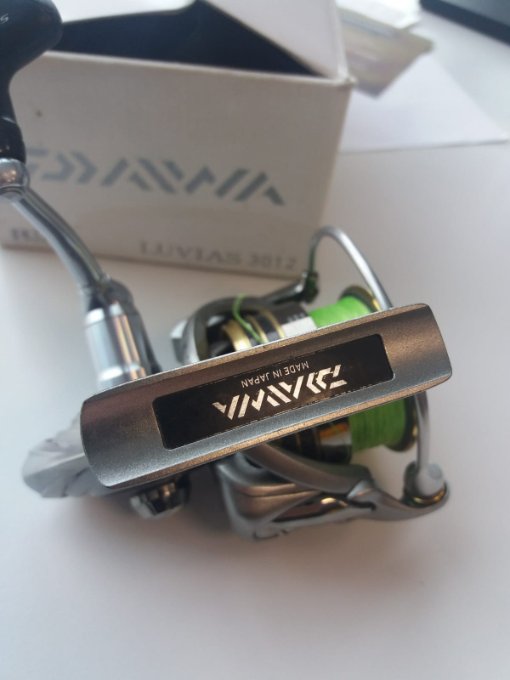 IMG-20190129-WA0007.jpg