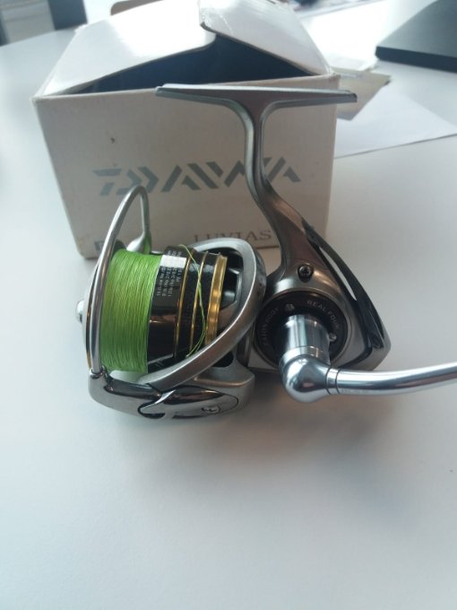 IMG-20190129-WA0004.jpg