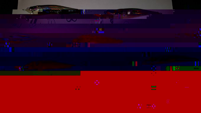 Pachet_1+.jpg