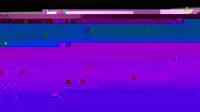 pachet_3+.jpg