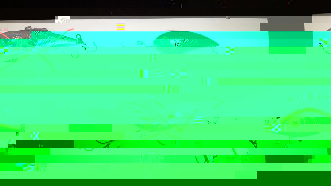pachet_3+.jpg
