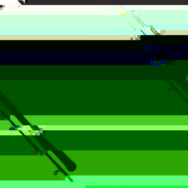 rage-cat-spin-300cm-4752-4752-1.jpg