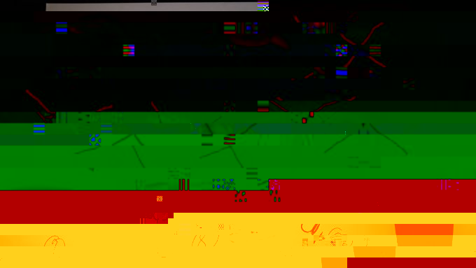 Pachet_2++.jpg