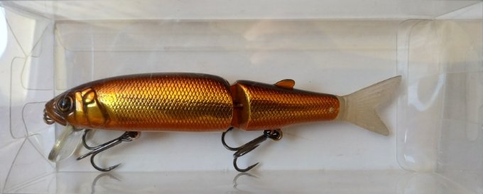 swimbait 1.jpg