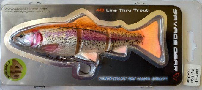 swimbait 2.jpg