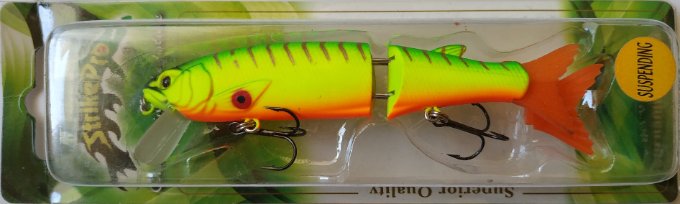 swimbait 3.jpg