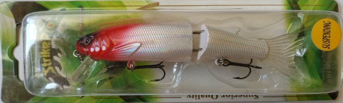 swimbait 4.jpg