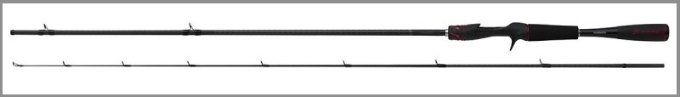 shimano-zodias-172h-cast-fast-218m-14-42g.jpg