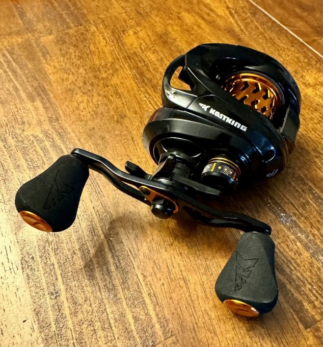 Kastking Zephyr BFS Drag Clicker version.jpg