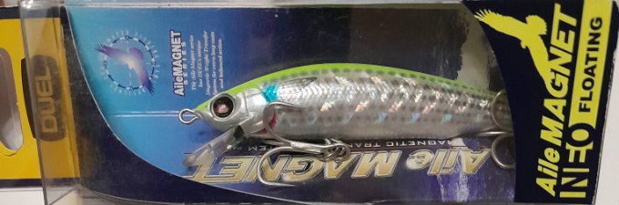 20240924_204412.jpg