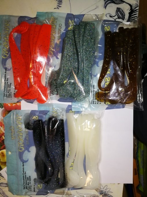 IMG_20190213_220120.jpg