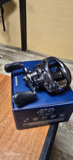 slx1.jpg