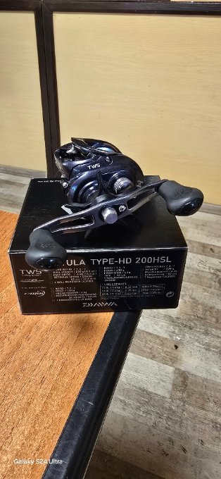 type hd1.jpg