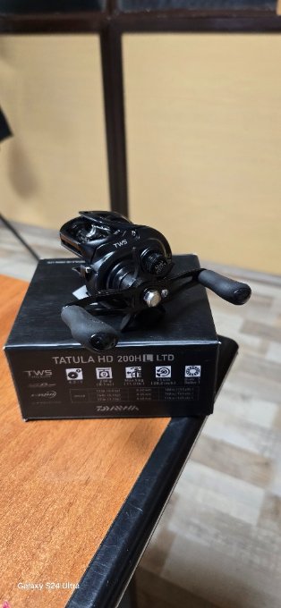 hd ltd1.jpg