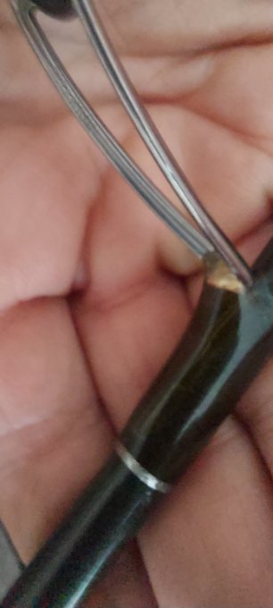 20241007_104328.jpg