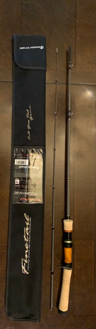 IMG_1437.jpeg