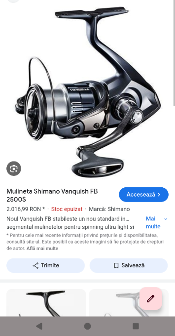 Screenshot_20241112-100701.png