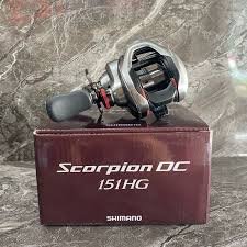 scorpion dc.jpeg
