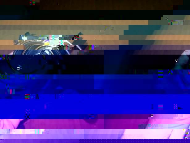 temp1.jpg