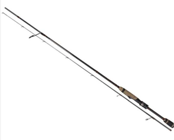 SmartSelect_20241206-154607_Chrome.jpg
