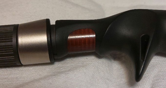 20250115_174014.jpg