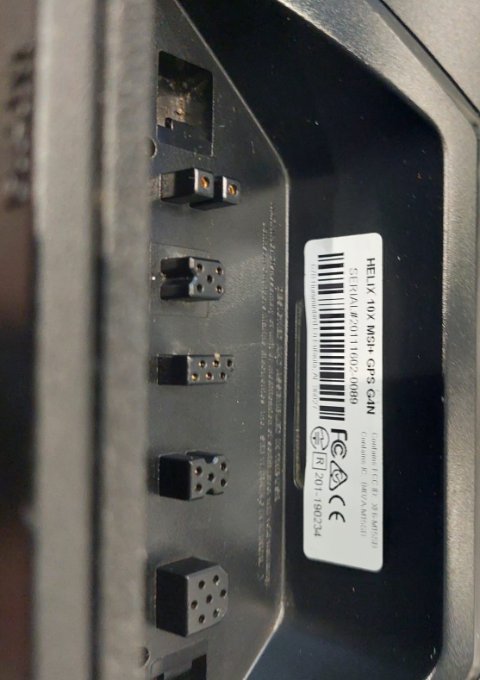 IMG-20250131-WA0051.jpg
