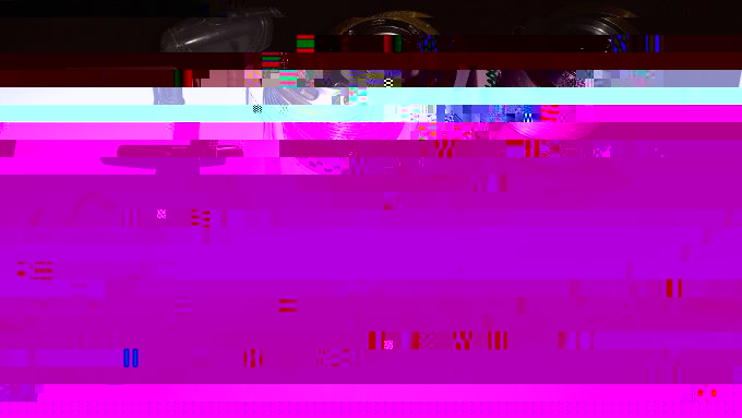 Zauber_33.jpg
