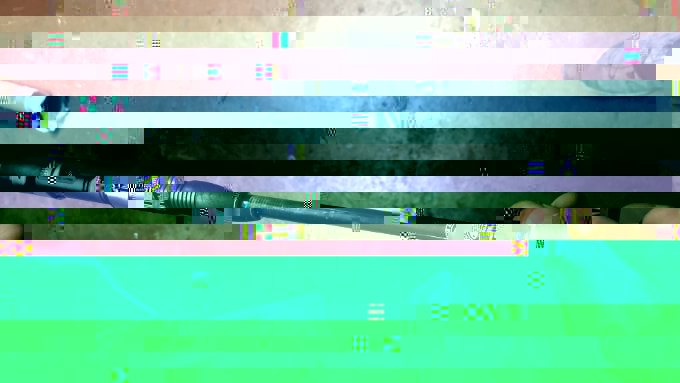 2.JPG