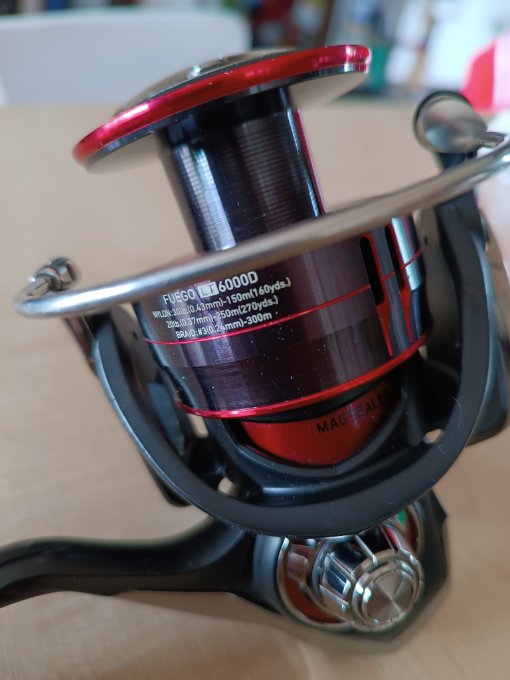 Fuego6000 1.jpg