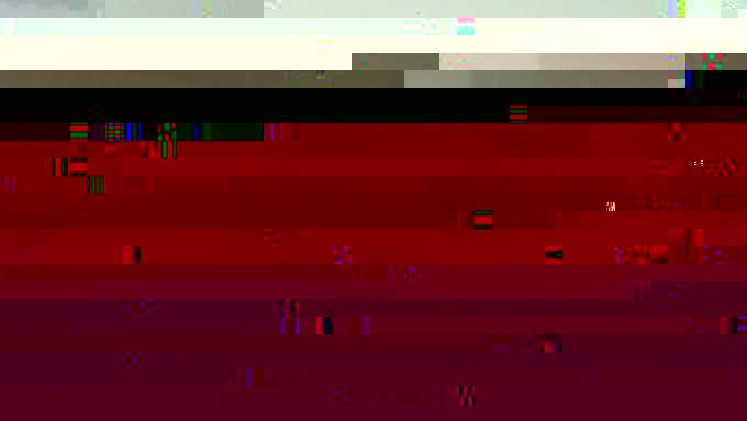 maui 1.jpg