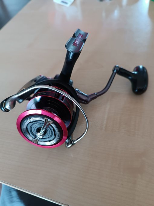 Fuego6000 3.jpg