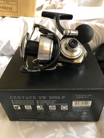 certate sw 1.jpg