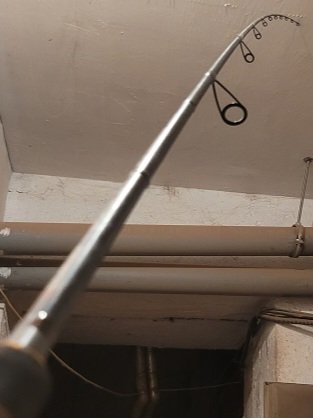 20250606_194655-1.jpg