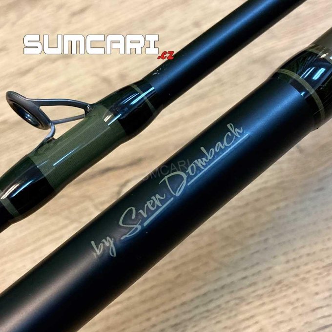 _vyrp11_192855black_cat_prut_blade_sumcari-1.jpg