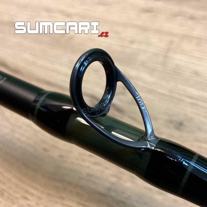 _vyrp15_192855black_cat_prut_blade_sumcari-5.jpg