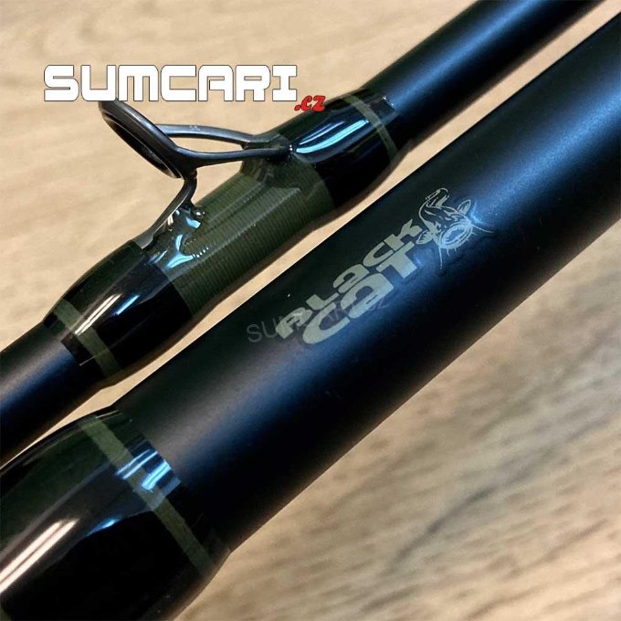 _vyrp12_192855black_cat_prut_blade_sumcari-2.jpg