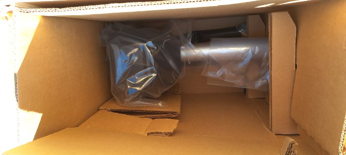 20250802_093130.jpg