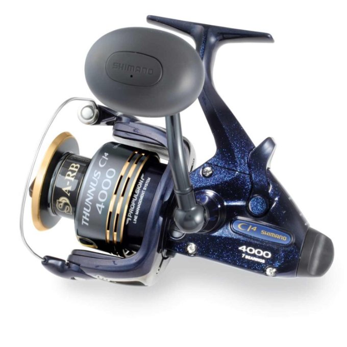 Shimano-TU4000CI4-Thunnus-CI4-Spinning-Reels_1.jpg