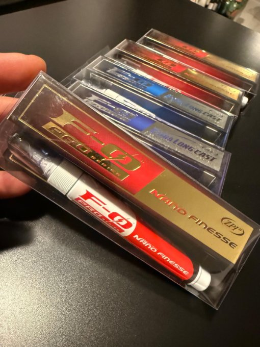 [ZPI] F-0 PRO Oil NANO FINESSE (4).jpeg
