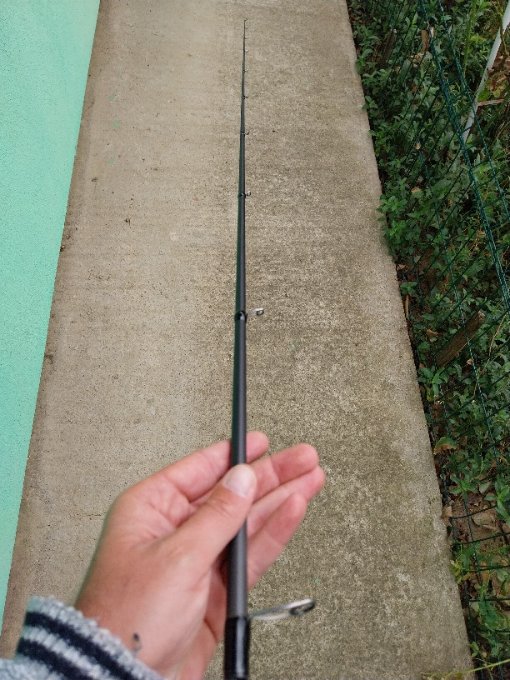 20251002_171943.jpg