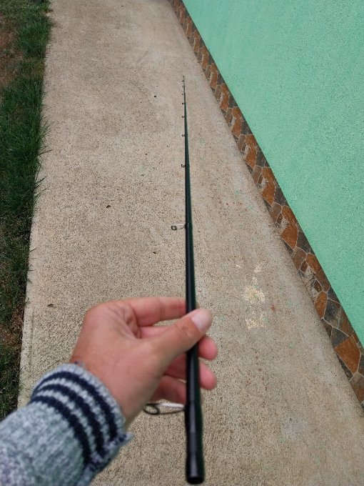20251002_174831.jpg