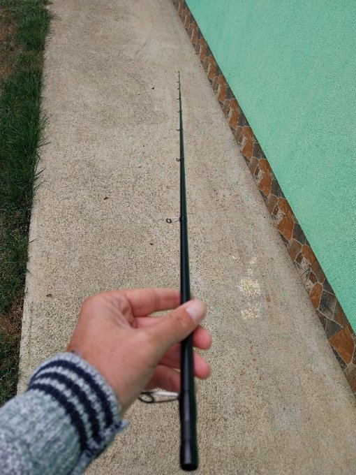 20251002_174829.jpg