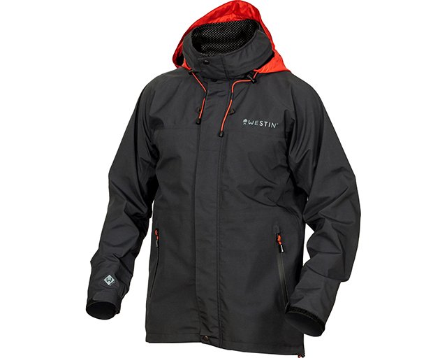 jacheta-westin-w6-rain-jacket-steel-black-1669130254-2.jpg