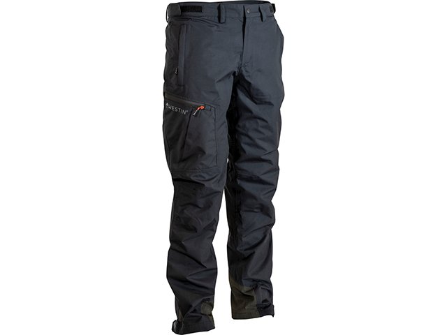 pantaloni-westin-w6-rain-pants-steel-black-1669130287-1.jpg