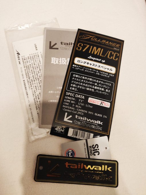 WhatsApp Image 2025-10-22 at 08.18.50(3).jpeg