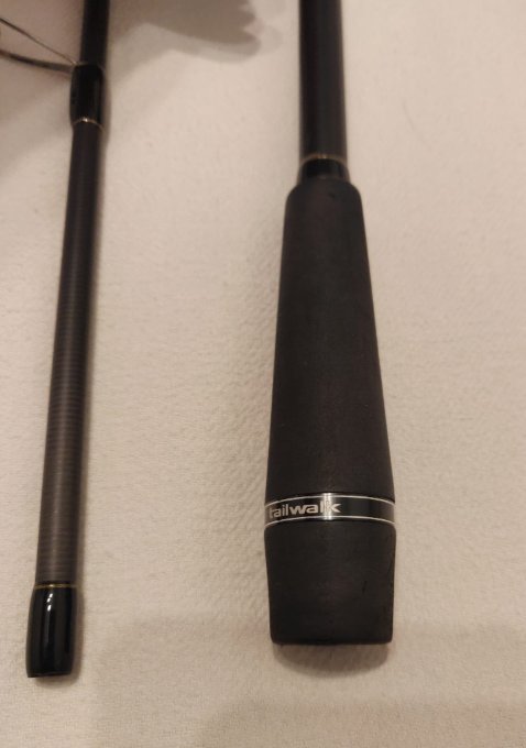 WhatsApp Image 2025-10-22 at 08.18.50(2).jpeg