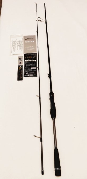 WhatsApp Image 2025-10-22 at 08.18.50(1).jpeg