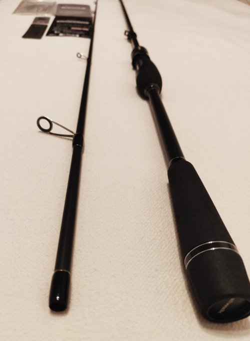 WhatsApp Image 2025-10-22 at 08.18.49(3).jpeg