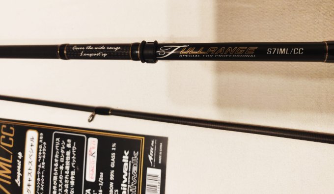 WhatsApp Image 2025-10-22 at 08.18.49(1).jpeg