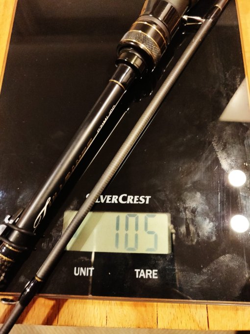 WhatsApp Image 2025-10-22 at 08.18.49.jpeg